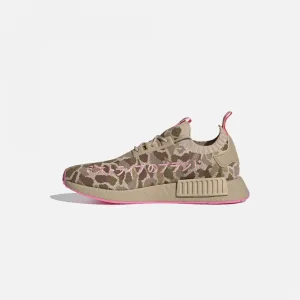 Adidas Golf Shoes Sale Adidas Originals | NMD_R1 PRIMEKNIT PALE NUDE