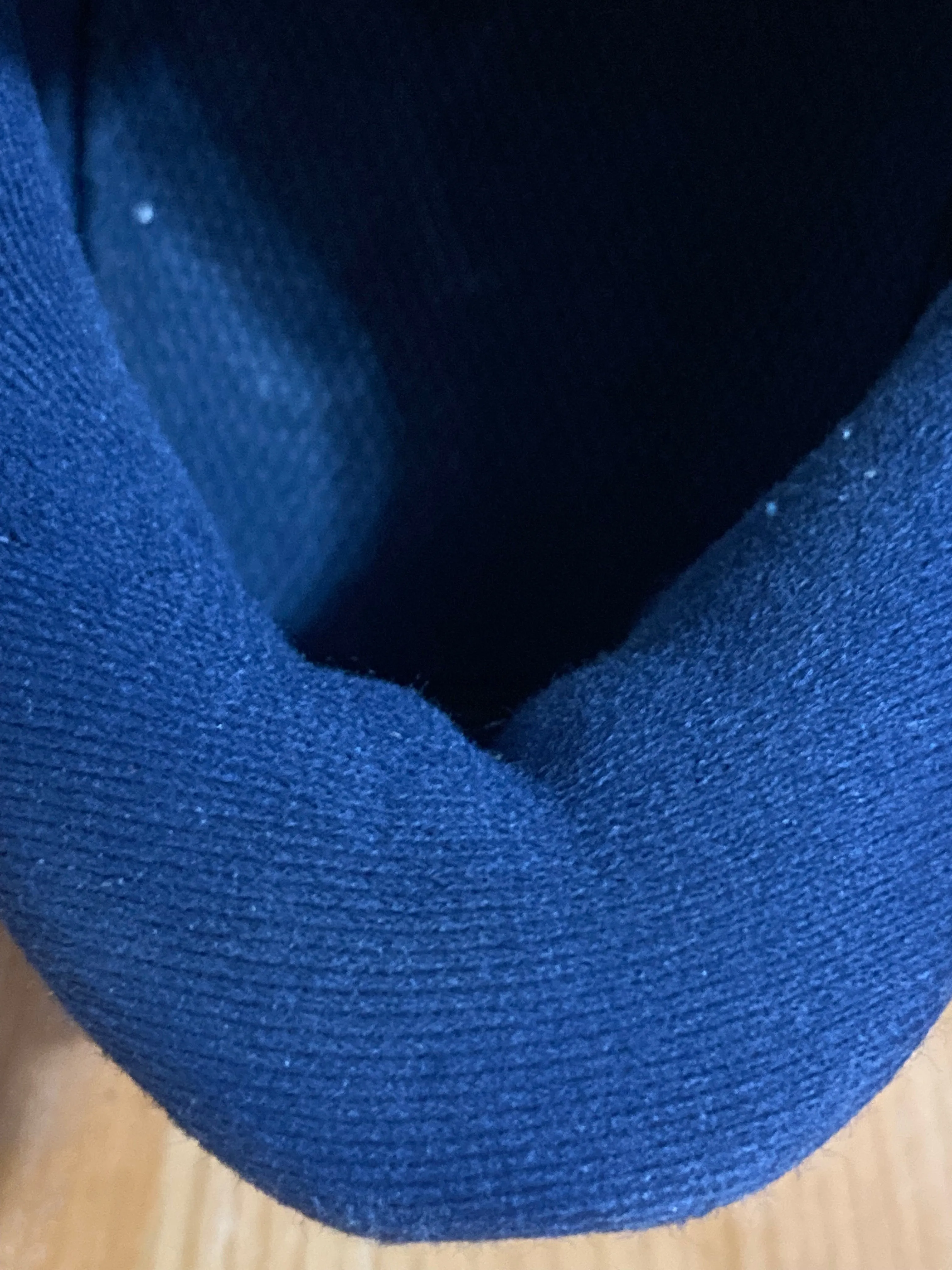 Asics Gel Contend 4 Running Shoe Review NIKE REVOLUTION 5 Men Size 13 Running Training Shoes Sneakers Blue