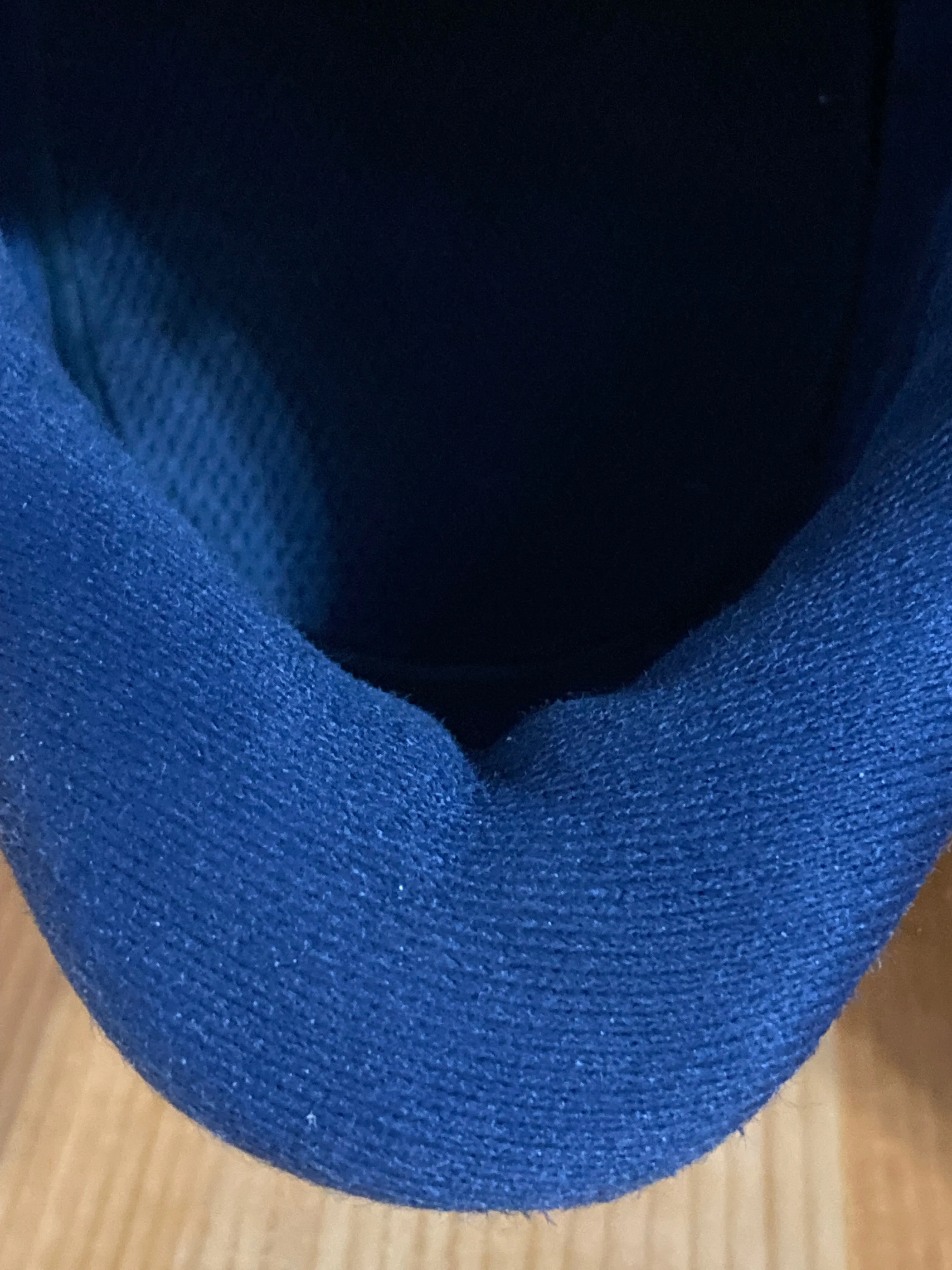 NIKE REVOLUTION 5 Men Size 13 Running Training Shoes Sneakers Blue Asics Running Shoes With Good Arch Support