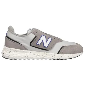 New Balance 992 Women's Fresh Foam X70 Lace Up Sneakers