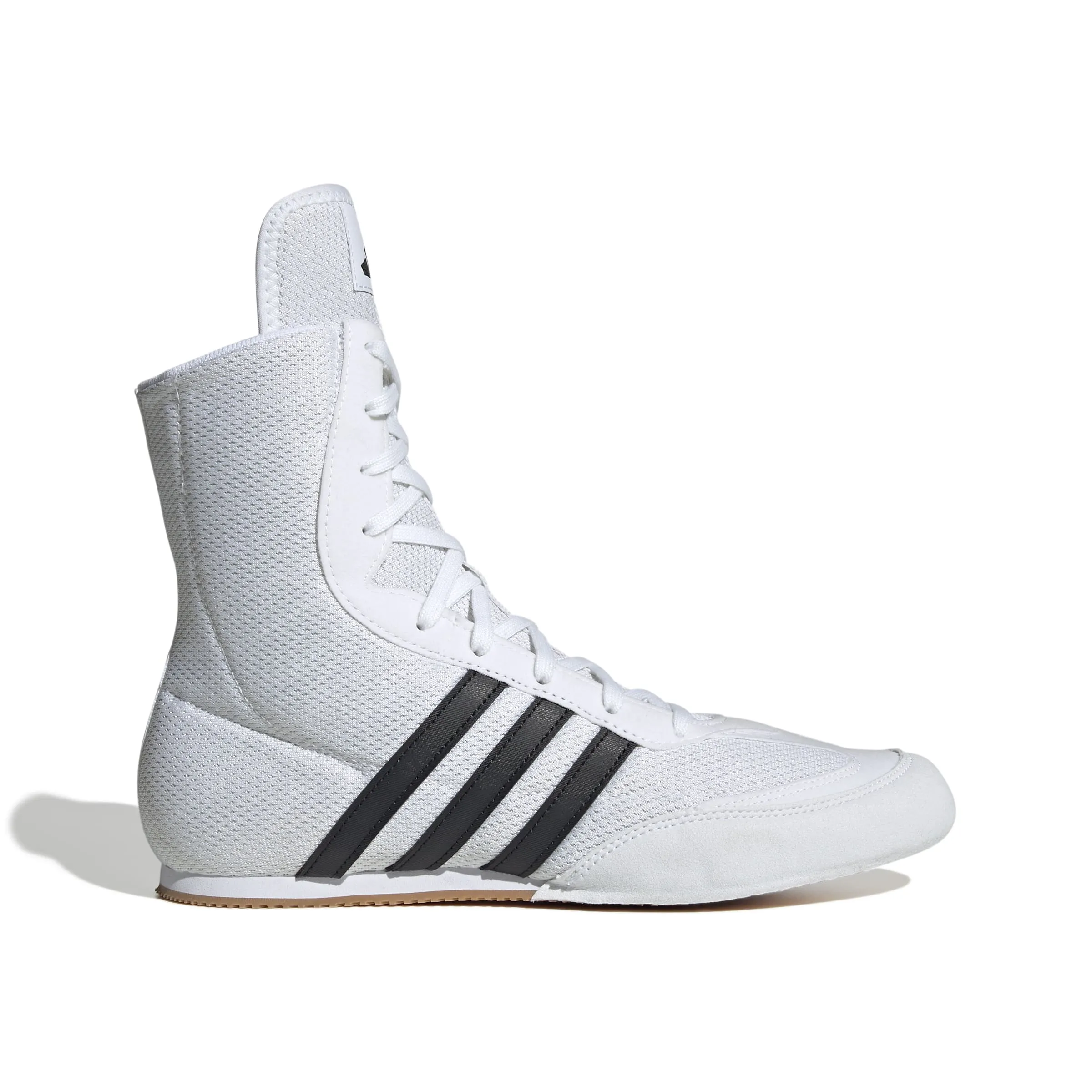 Adidas Shoes In Trend Box Hog 2 Boxing Boots