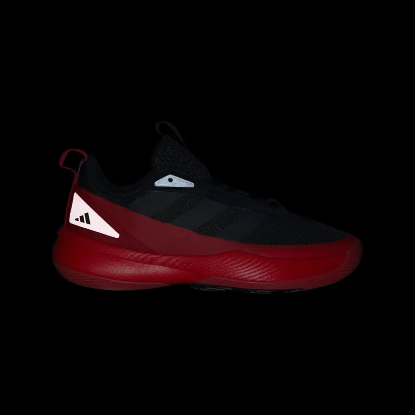 Adidas Kantai Trail Shoes Kids' adidas Front Court Shoes Kids