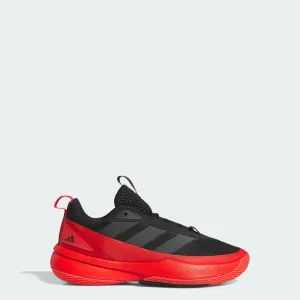 Adidas Originals Sl Casual Shoes Kids' adidas Front Court Shoes Kids