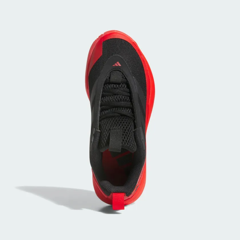 Adidas New Golf Shoes Kids' adidas Front Court Shoes Kids