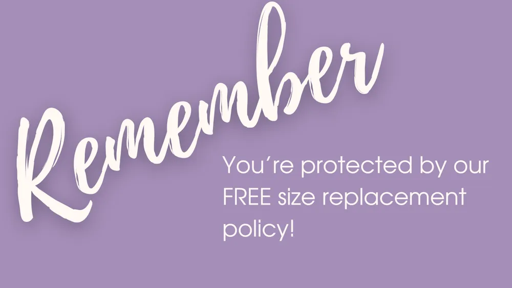 Women's Low Top Canvas Shoes For French Bulldog Mom Sneakers Lanvin Sale