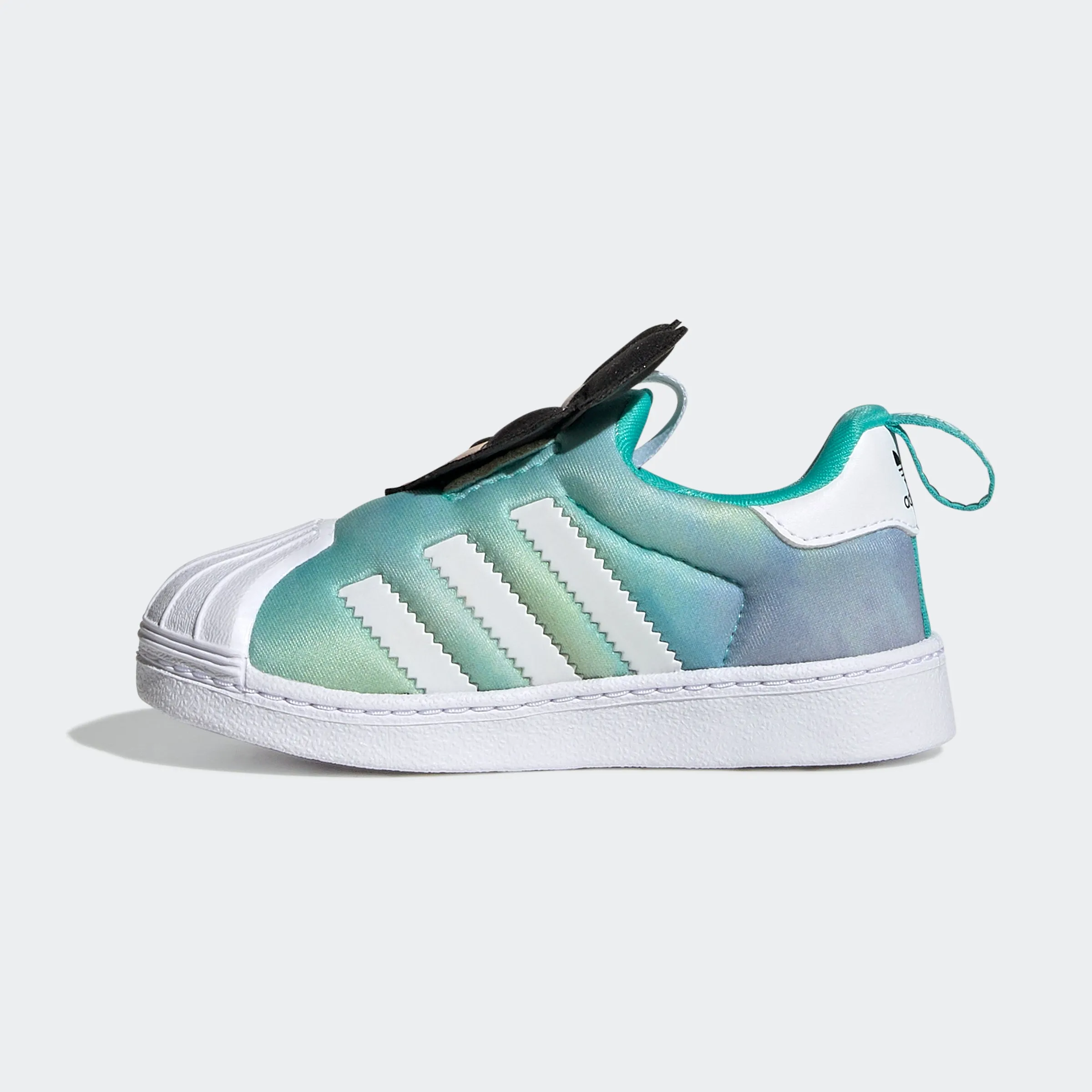 Shoe Size Conversion Chart Adidas Toddlers adidas Originals Disney Superstar 360 Shoes Mickey