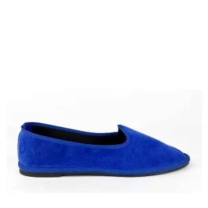 Friualana Slipper - Royal Circus Shoes Flats