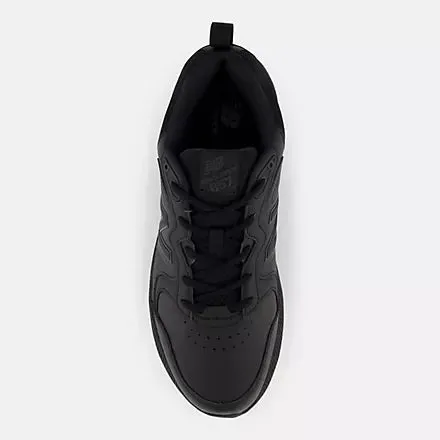 Mens Retro New Balance New Balance MX857 V3 (4E Wide) Mens Shoe