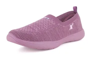 Casual Shoes for Women SL 231 Casual Macy's Shoes