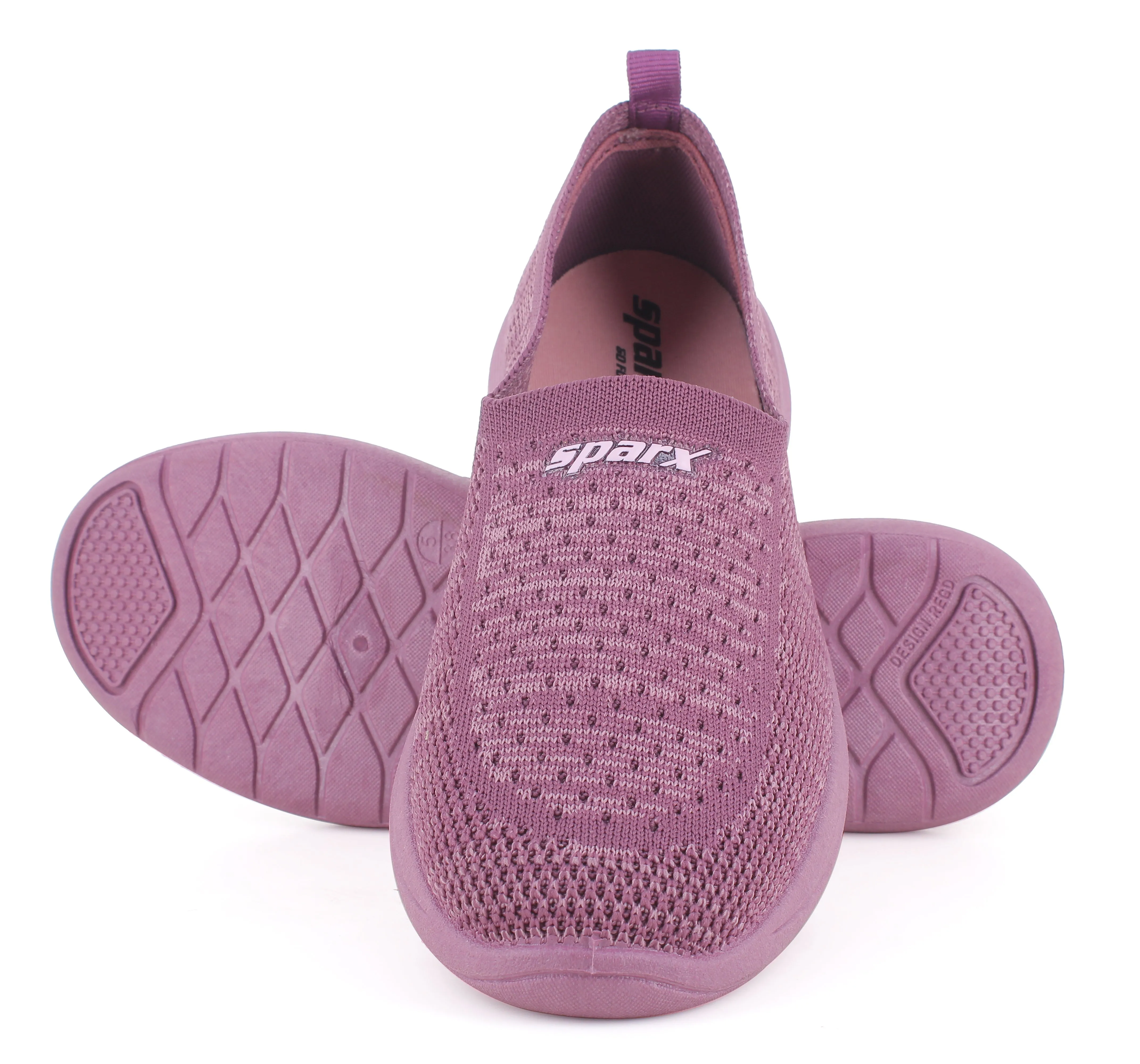 Casual Shoes for Women SL 231 Best Casual Clipless Shoes