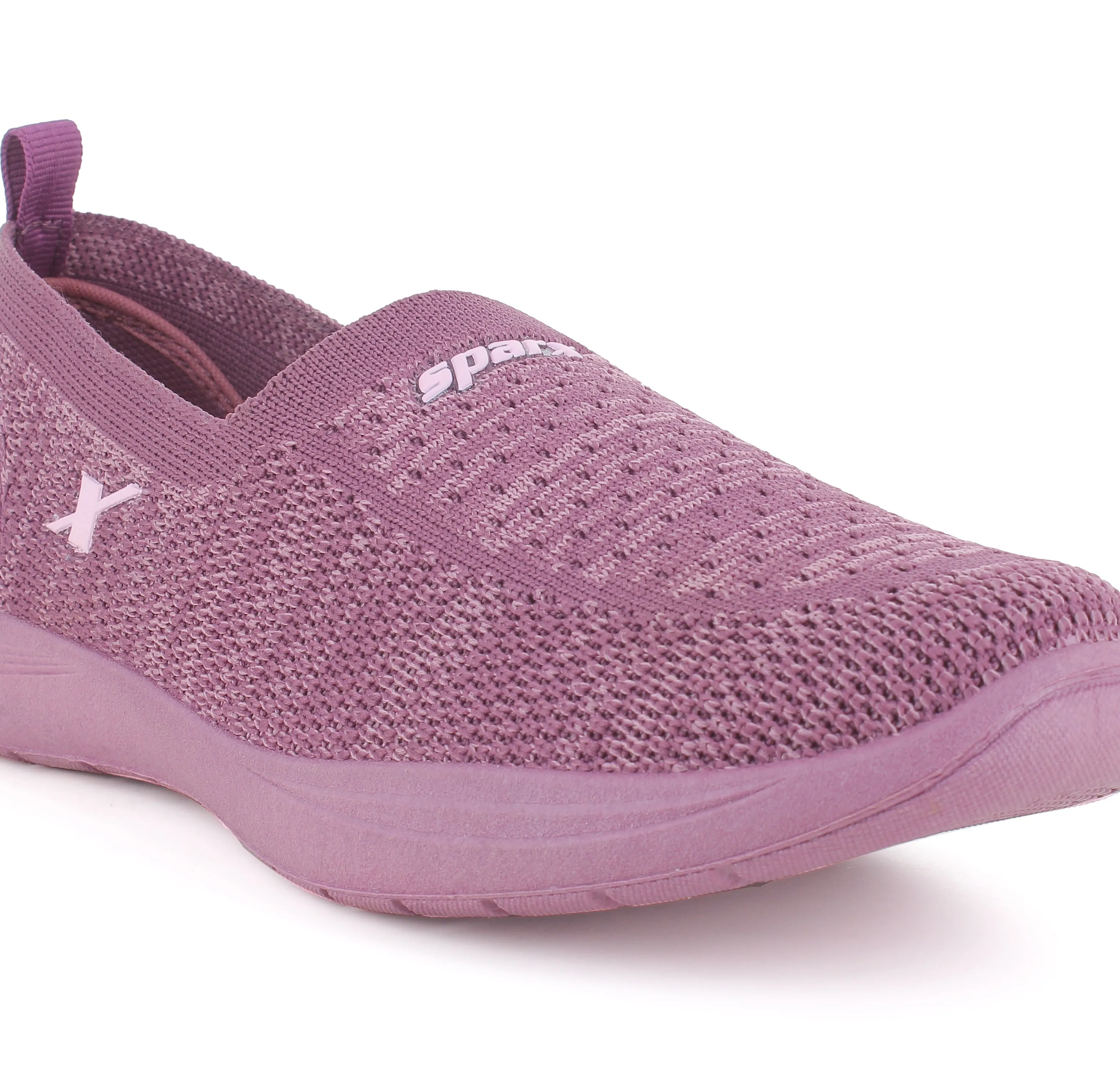 Casual Shoes for Women SL 231 Wyoming Leather Casual Shoes