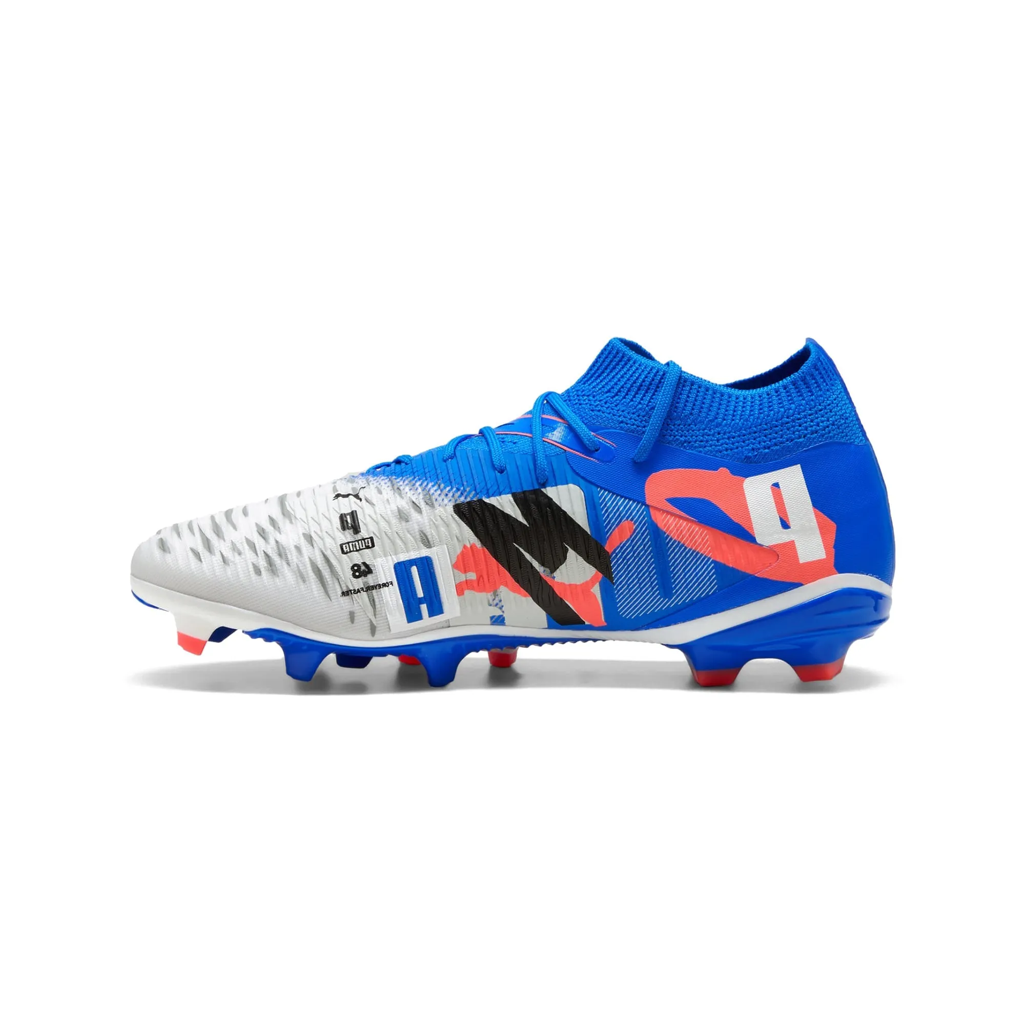 Future 8 Match Forever FG/AG Football Boots Asics Gel-fit Sana 3 Cross-trainer Shoe