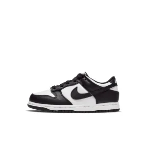 Asics Shoes Gel Nyc KIDS NIKE DUNK LOW PS (PANDA)