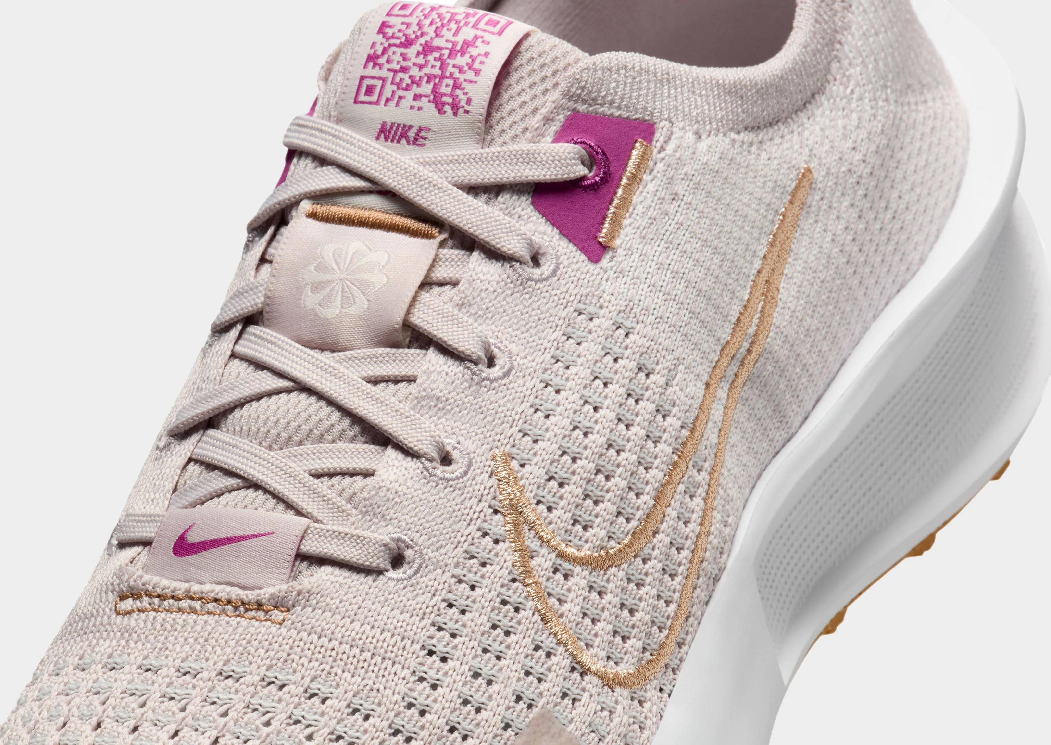 Interact Run Women's Asics Shoes Size Chart Cm