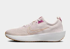 Interact Run Women's Asics Gel Kayano 24 Running Shoes