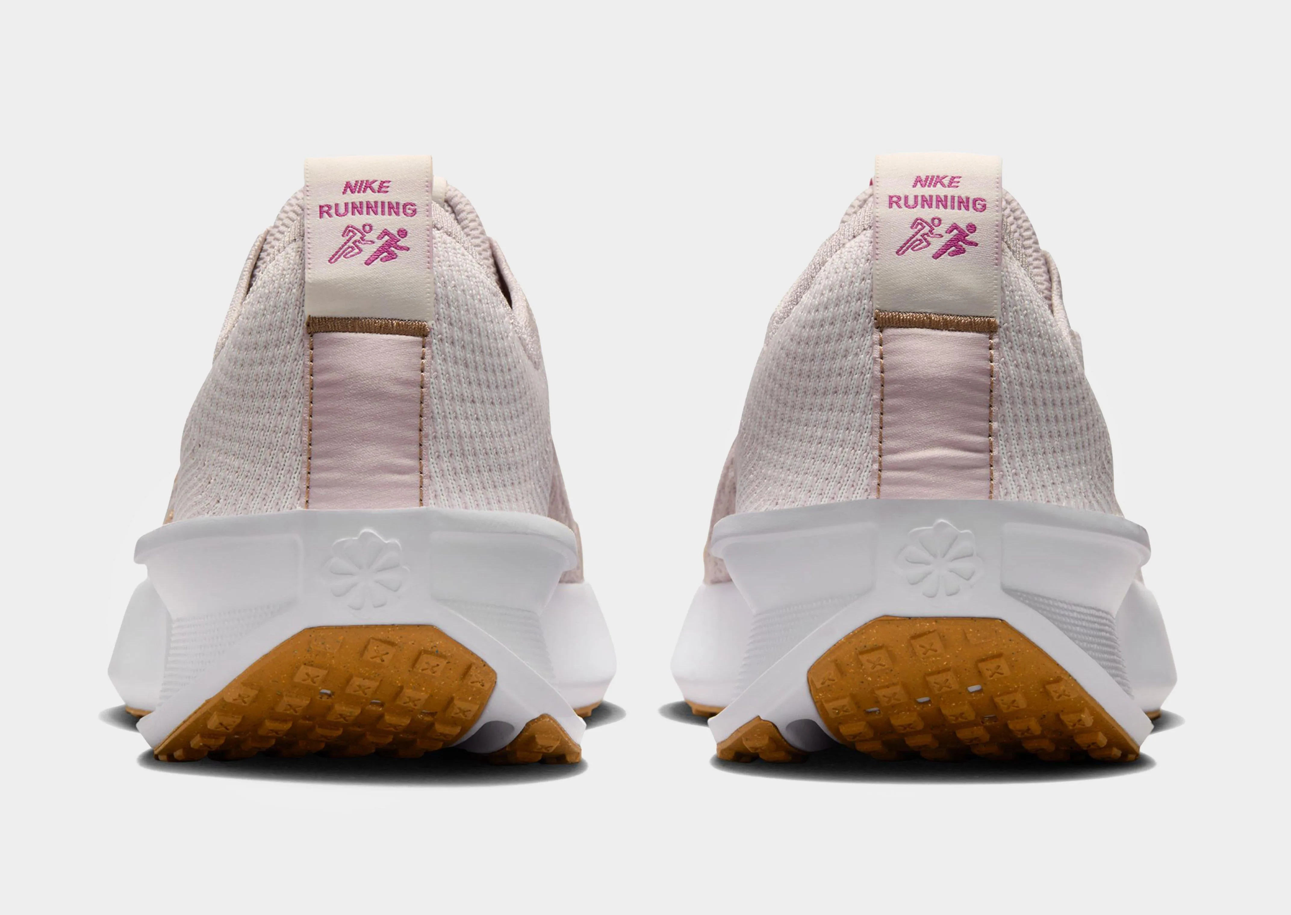 Asics Shoes Stefon Diggs Interact Run Women's