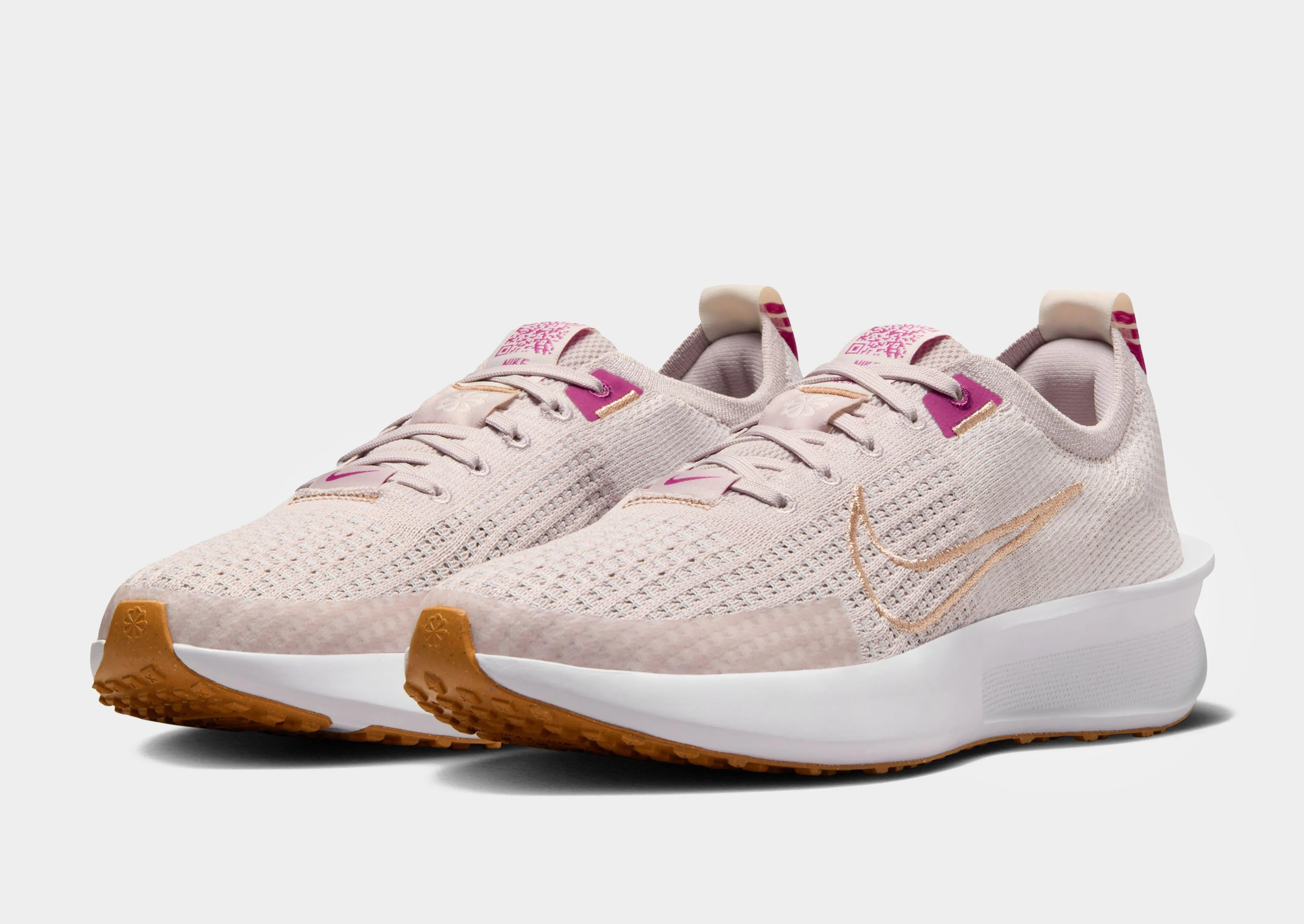 Interact Run Women's Build Your Own Asics Shoes