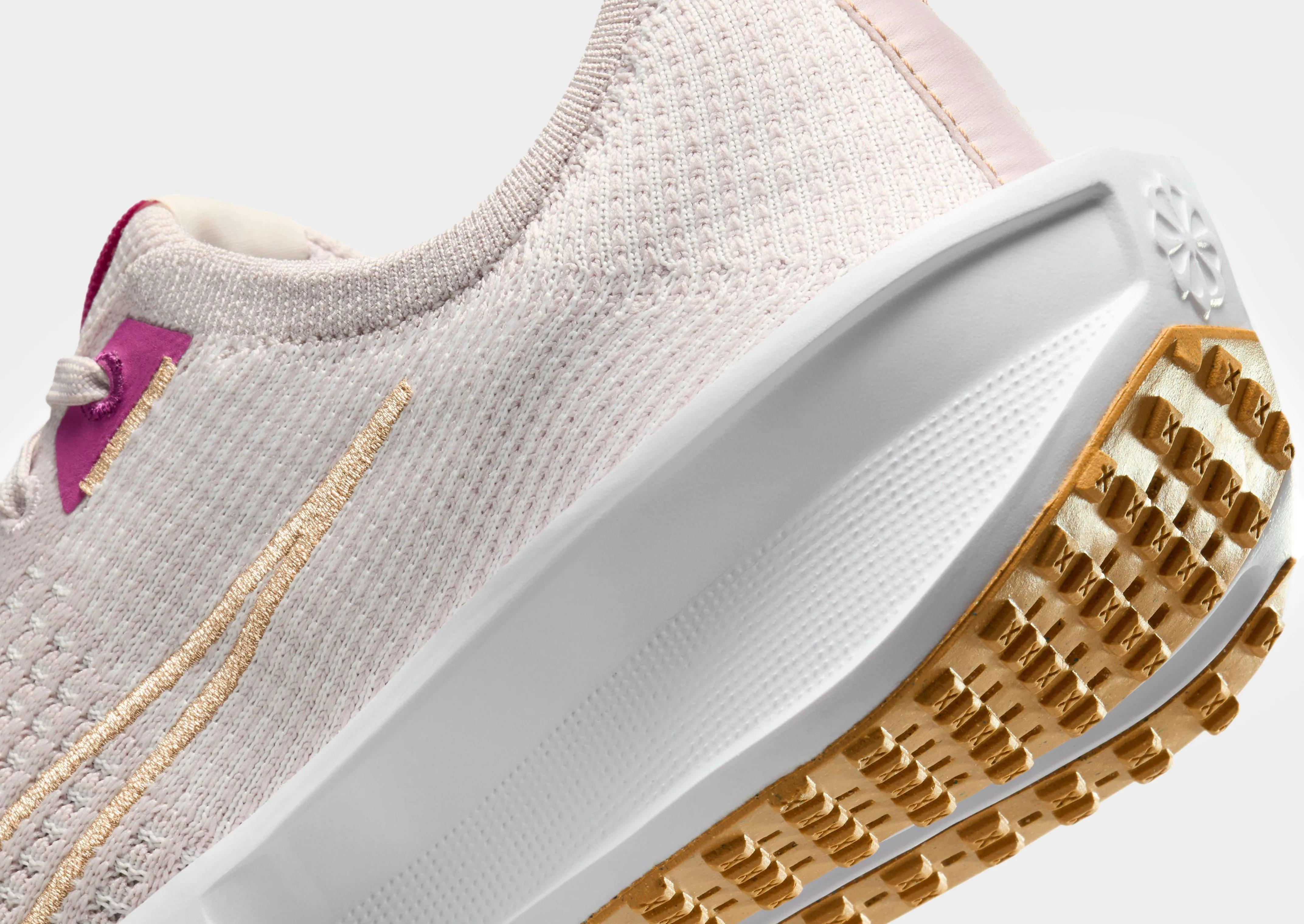 Interact Run Women's Asics Clay Court Tennis Shoes