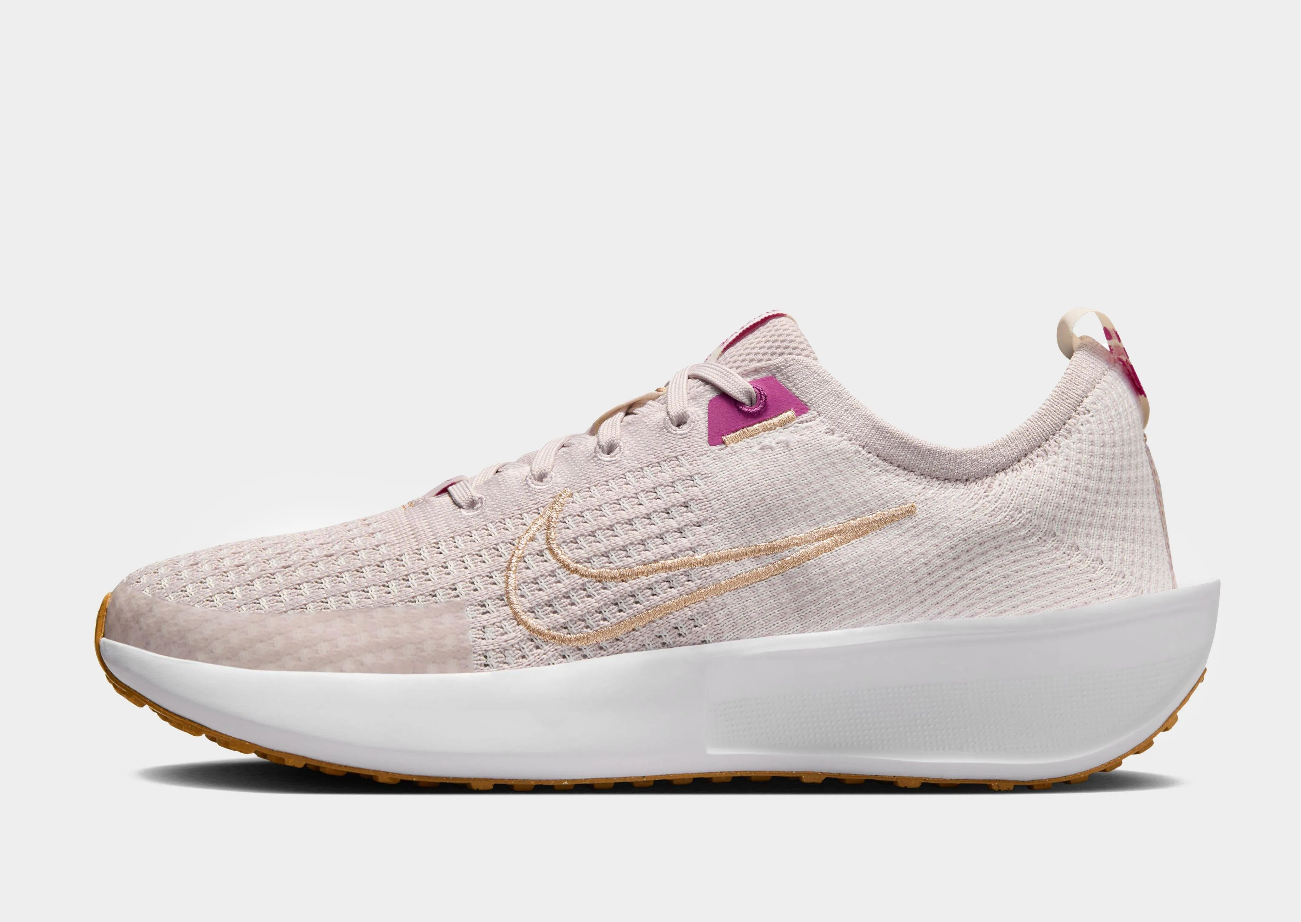 Asics 2022 Running Shoes Interact Run Women's