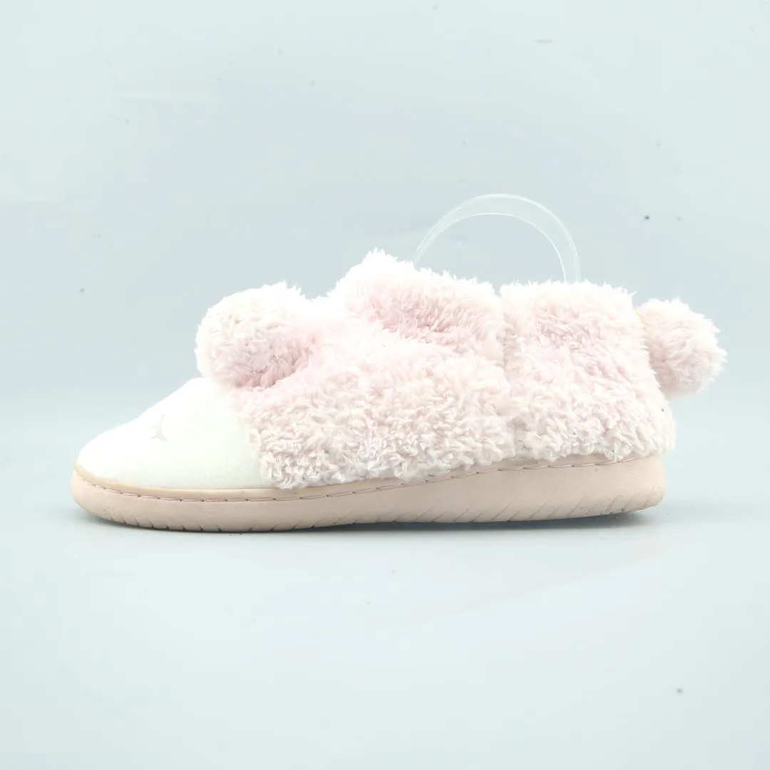 Double Wide Casual Shoes GARA TIA .