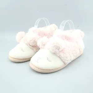 Casual Shoes Slip On GARA TIA .