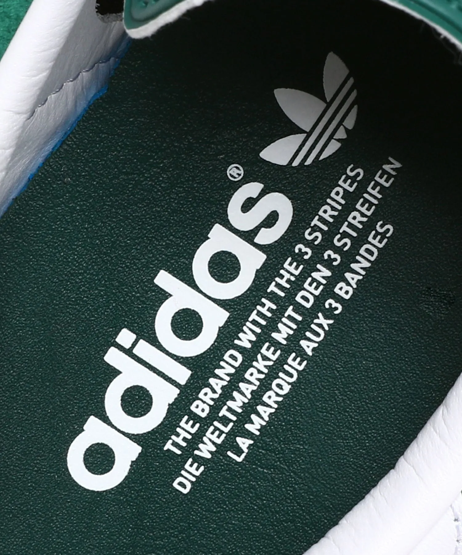 Adidas Originals Casual Shoes Gazelle Indoor