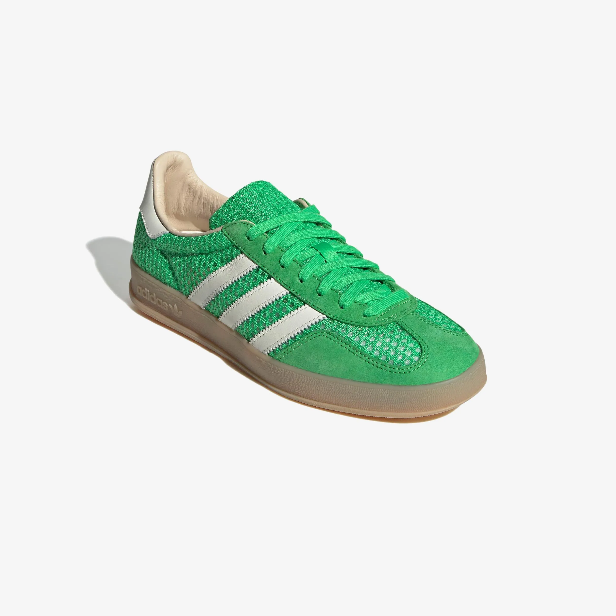 Adidas Samba Golf Shoe Gazelle Indoor