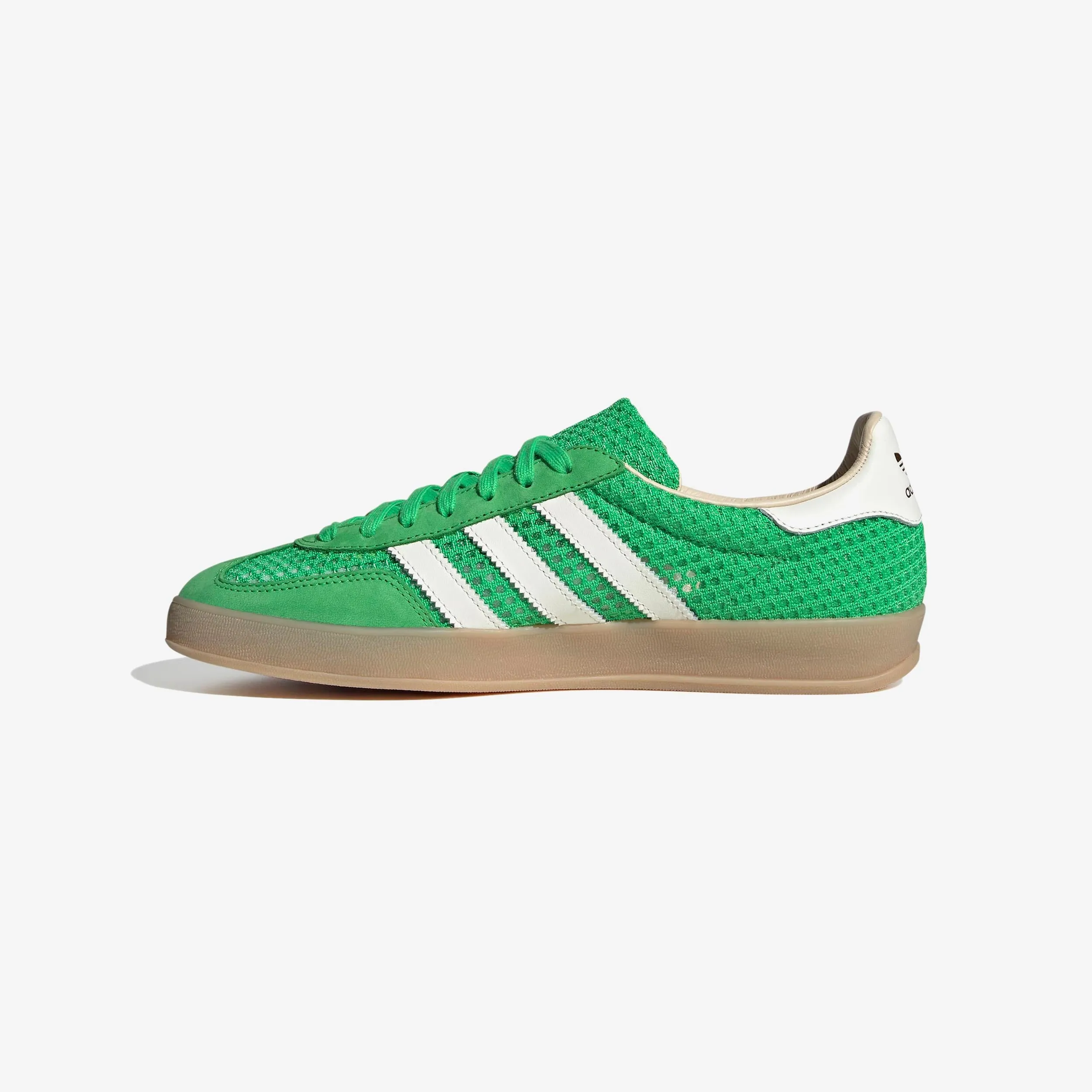 Adidas Beach Shoes Gazelle Indoor