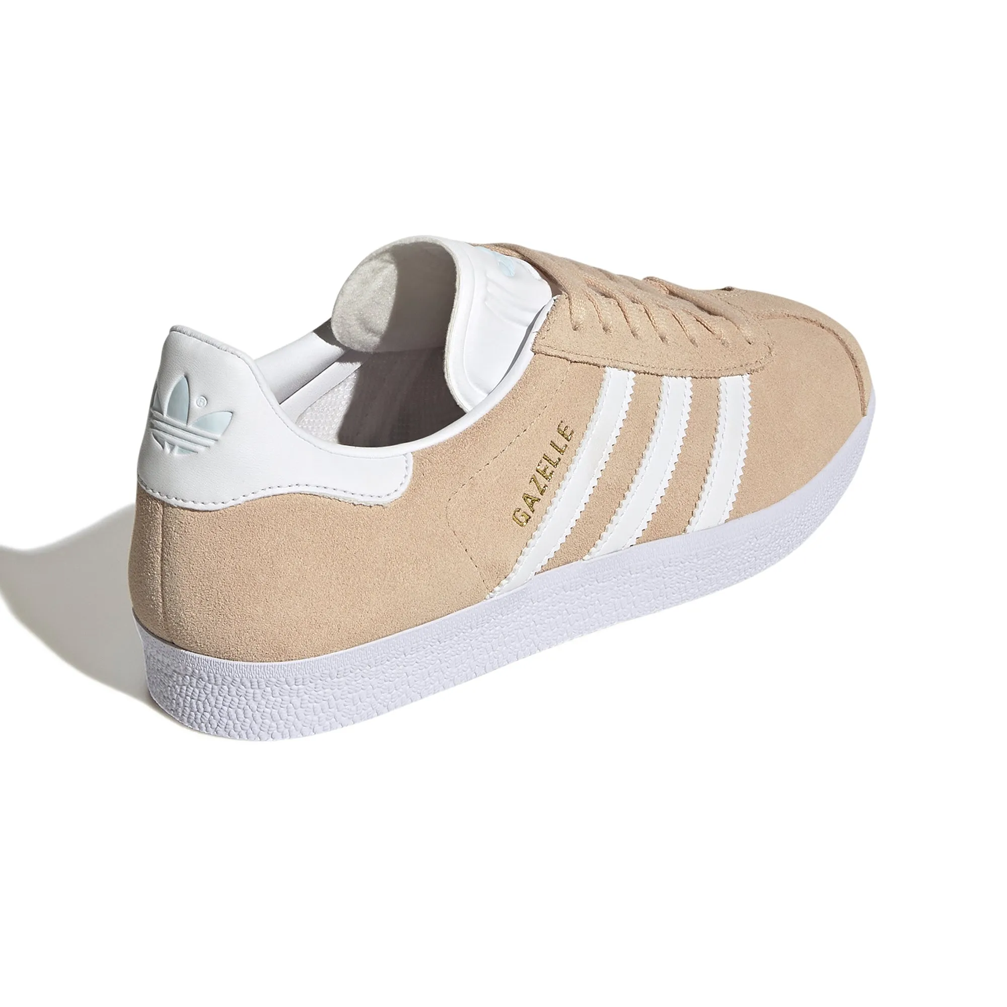 Gazelle Women GZ1961 Adidas Eqt Support Adv Shoes