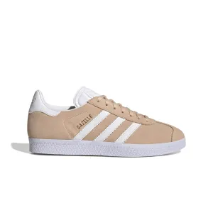 Adidas Thick Shoes Gazelle Women GZ1961