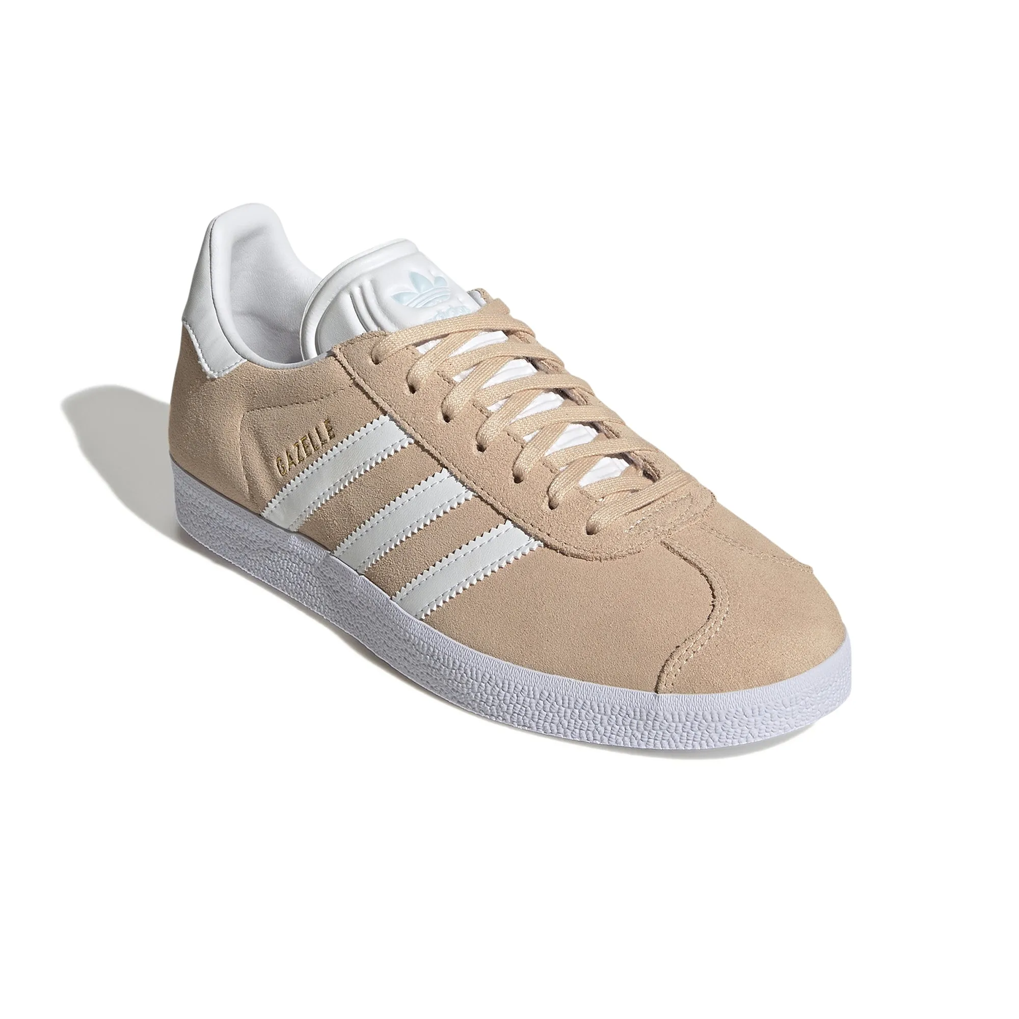 Gazelle Women GZ1961 Adidas Dragon Ball Shoes