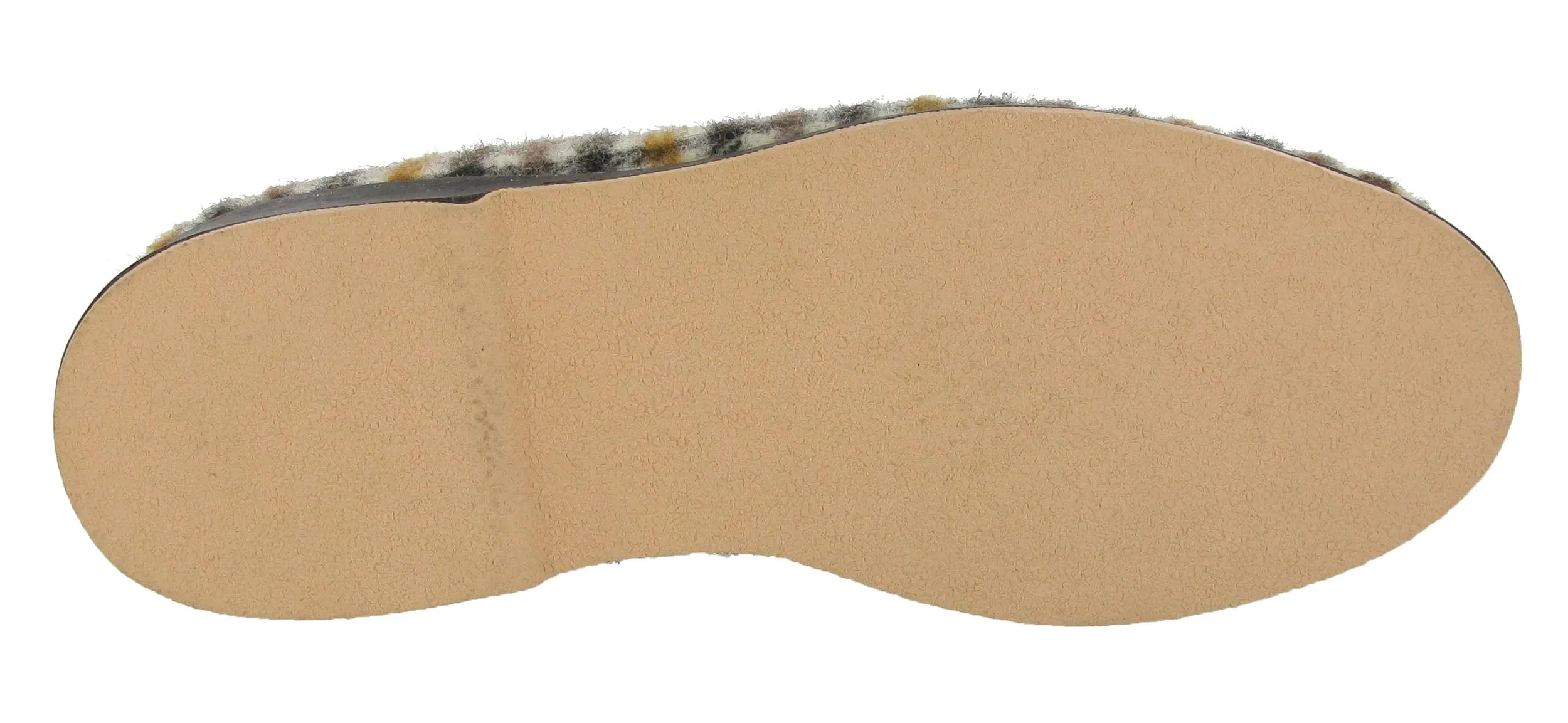 GBS Everett Mens Full Slipper Wholesale Slippers In Bulk