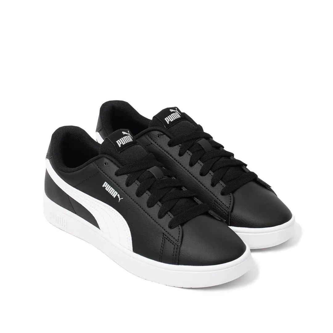 Asics Running Shoes Narrow Puma - Men's Rickie Classic Shoes (394251 06)