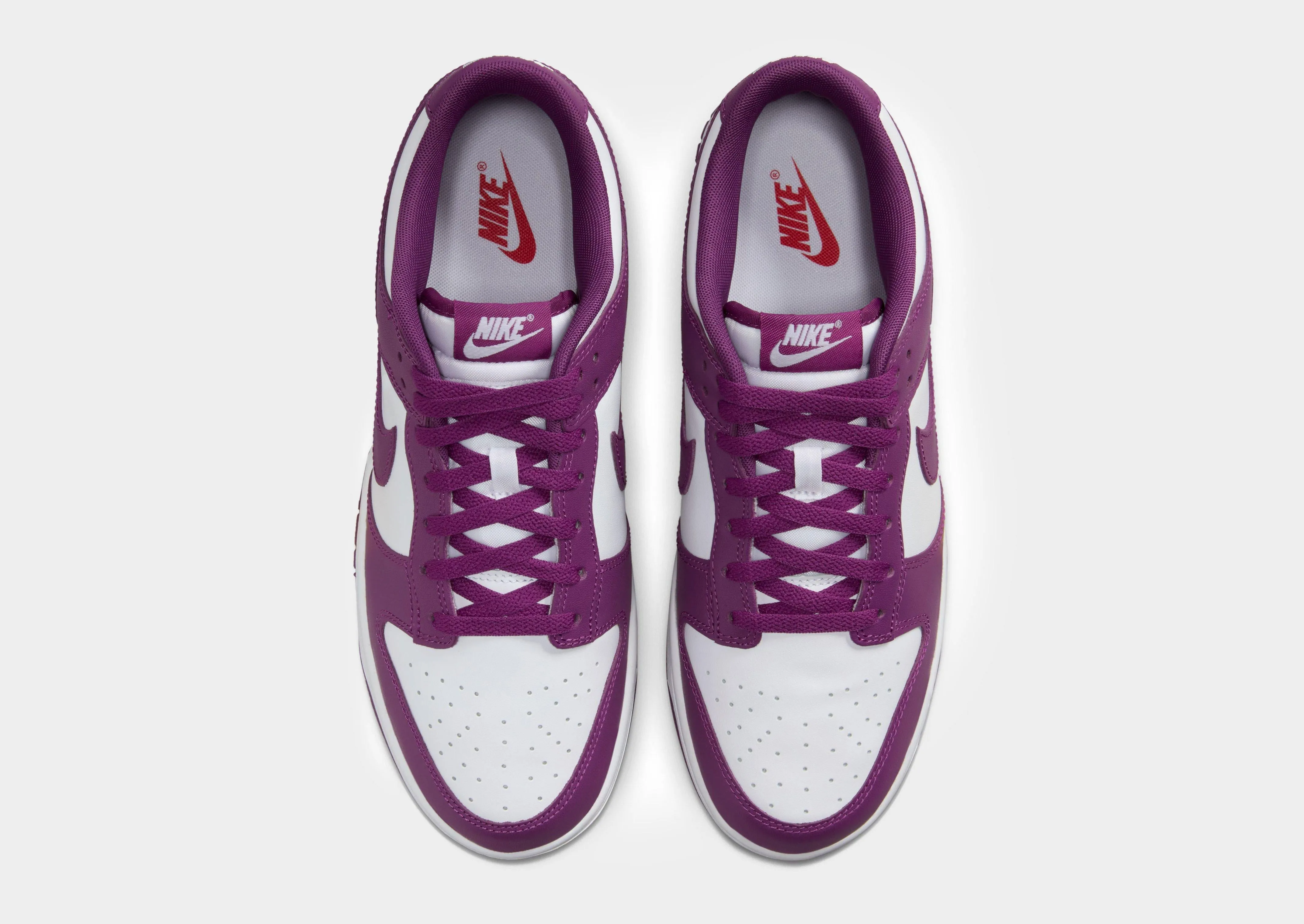 Original Asics Wrestling Shoes Dunk Low Retro