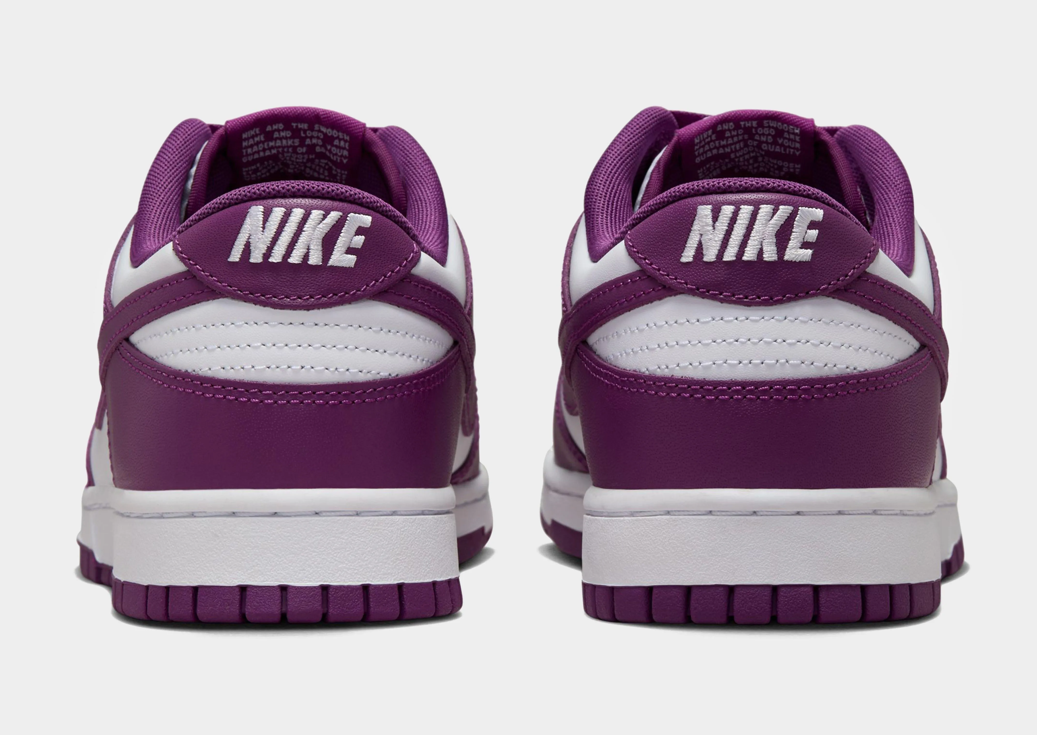 Dunk Low Retro Asics De Colores Running Shoes