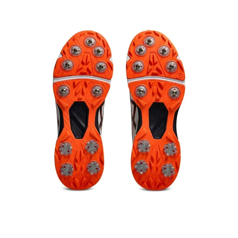 Asics All Terrain Running Shoes ASICS 350 Not Out FF Adults Cricket Shoes