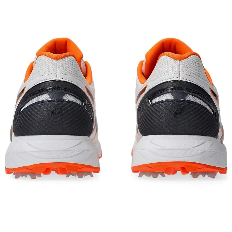 Asics Foam Shoes ASICS 350 Not Out FF Adults Cricket Shoes