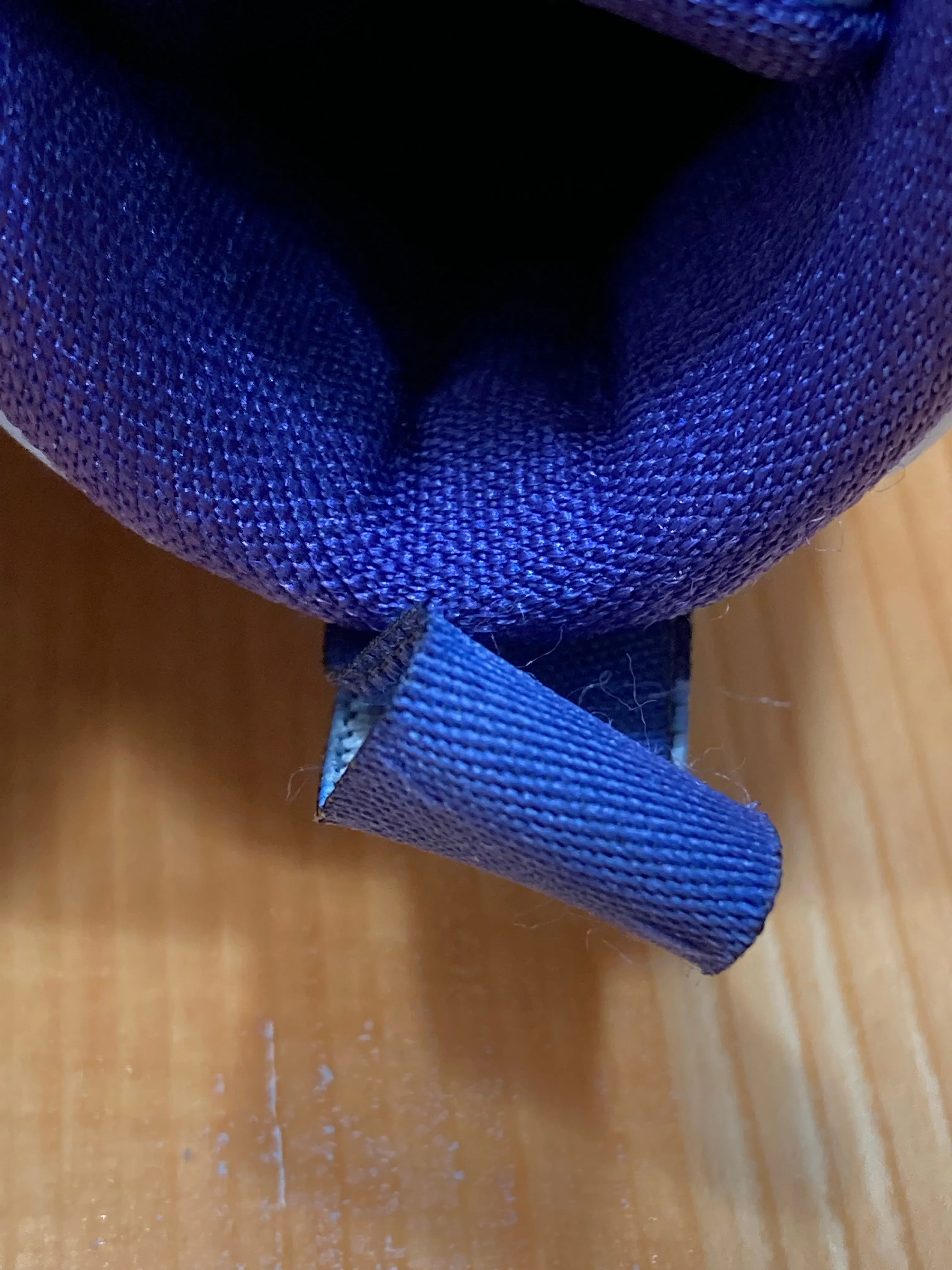 Asics Gel Nimbus 19 Running Shoes T750n NEW! NIKE AIR JORDAN 12 RETRO GIFT PACK CB HORNETS Baby Infant Size 1C Shoes Sneakers Blue 378139-418