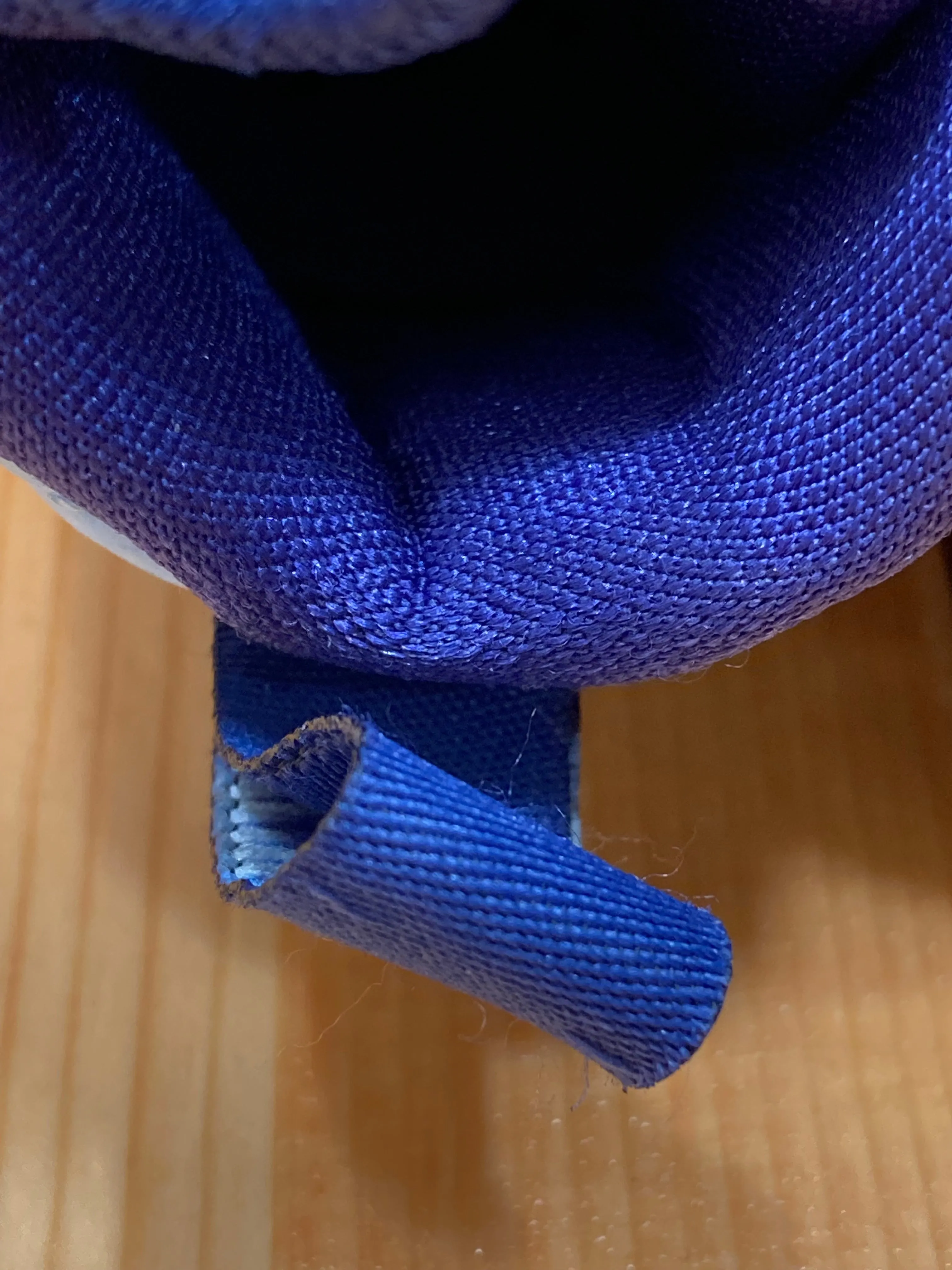 NEW! NIKE AIR JORDAN 12 RETRO GIFT PACK CB HORNETS Baby Infant Size 1C Shoes Sneakers Blue 378139-418 Asics Golf Shoes Clearance