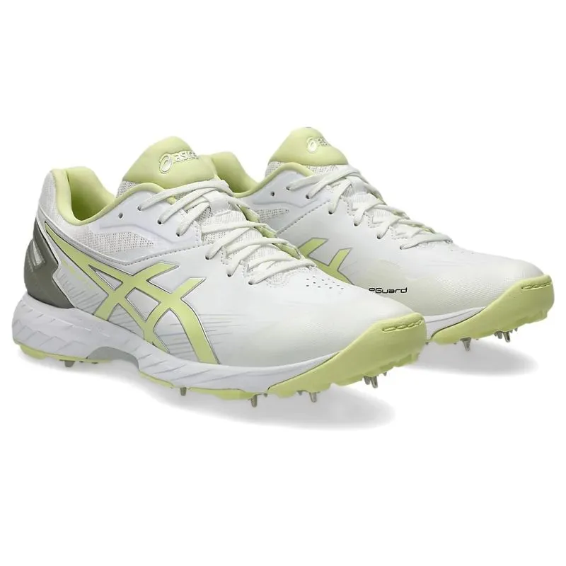 High-top Asics Sky Elite Flytefoam 2 Volleyball Shoes ASICS 350 Not Out FF Womens Cricket Shoes