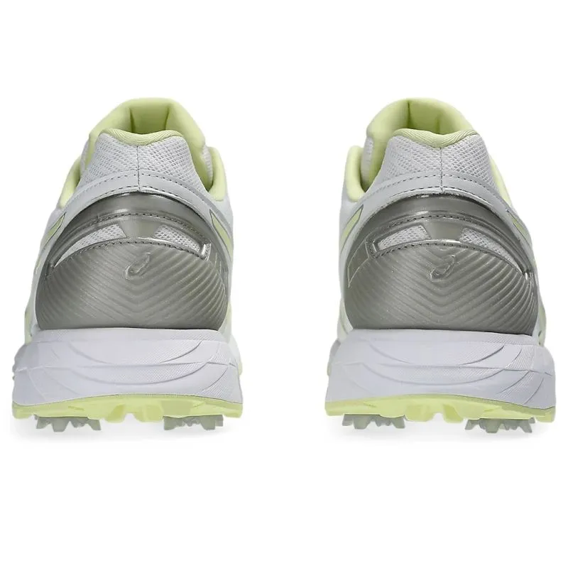 ASICS 350 Not Out FF Womens Cricket Shoes Asics Running Shoes Kayano