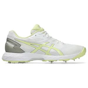 ASICS 350 Not Out FF Womens Cricket Shoes Asics Oc Runner Shoes
