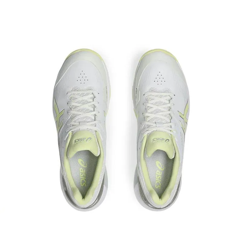 Asics Shoe Fitting Guide ASICS 350 Not Out FF Womens Cricket Shoes