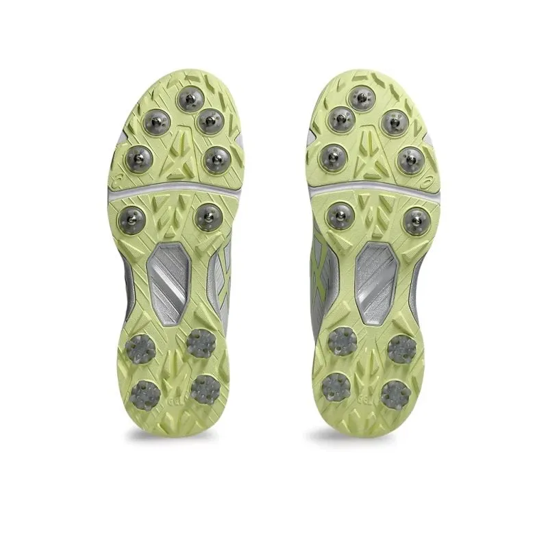 ASICS 350 Not Out FF Womens Cricket Shoes Best Asics Gym Training Shoes