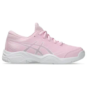 Best Asics Shoes For Running And Training ASICS Gel-Netburner 21 GS Kids Netball Shoes