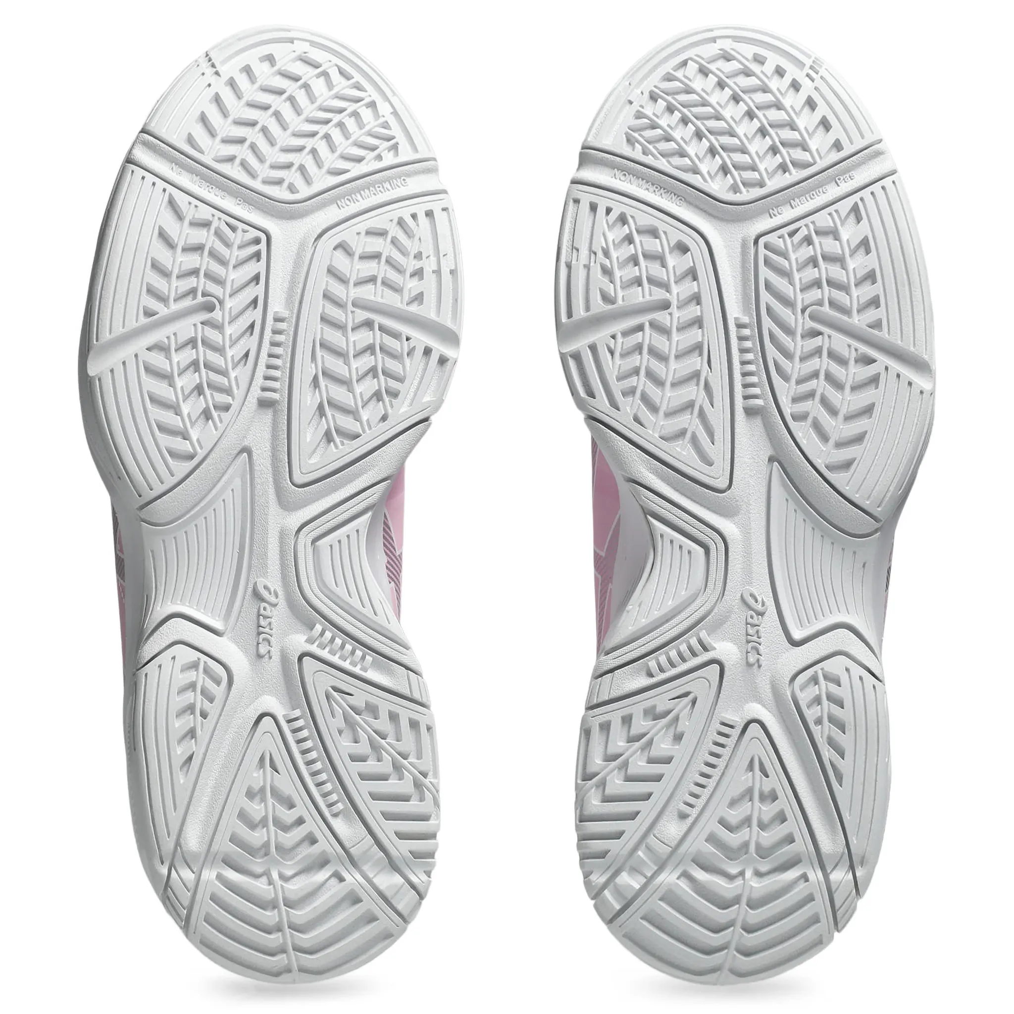 ASICS Gel-Netburner 21 GS Kids Netball Shoes Asics Running Shoes Canada