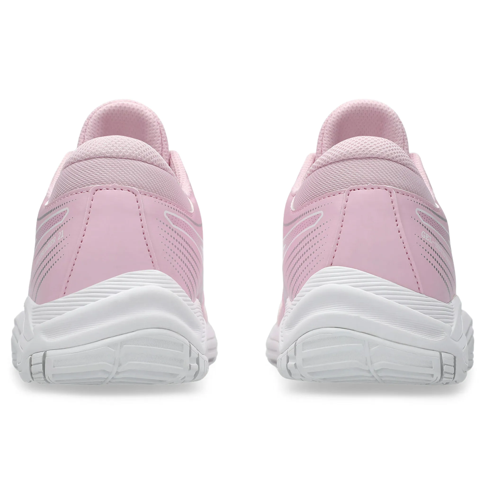 Shoes Like Asics Gt 2000 ASICS Gel-Netburner 21 GS Kids Netball Shoes