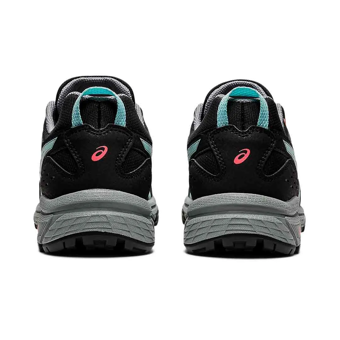 Asics Shoe Size Chart Inches Asics - Women's Gel-Sangaku 2 Shoes (1012A858 003)