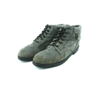 Naturalizer Casual Shoes RUGGED OUTBACK .