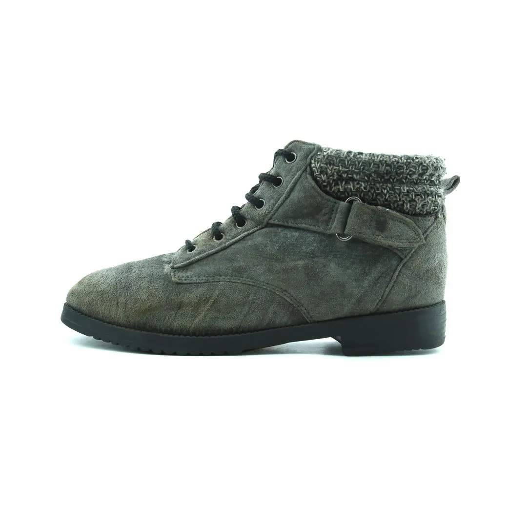 Casual Shoes Wide Width RUGGED OUTBACK .